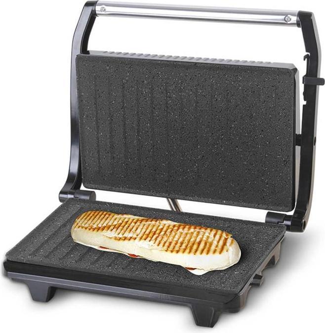 Image du produit Kalorik Fer à gaufre