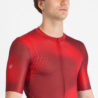 Immagine prodotto Castelli Maglia Vortice (S)