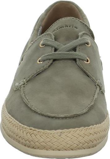 Immagine prodotto Tamaris Scarpa bassa (39)