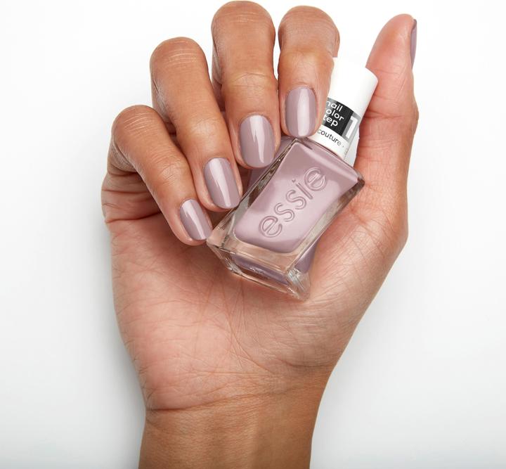 Immagine prodotto Essie Gel Couture (545 nappa libera, Smalto per unghie effetto gel)