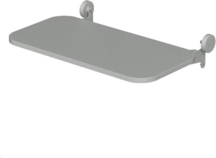 Image du produit SMS EVER350 shelf Light