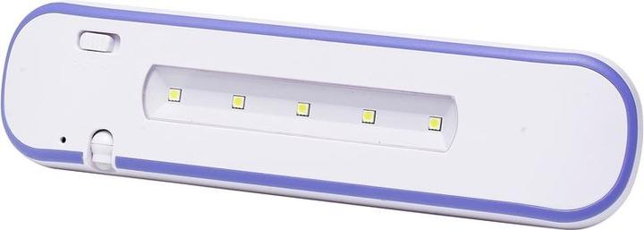 Immagine prodotto Grundig Lampada LED per il guardaroba