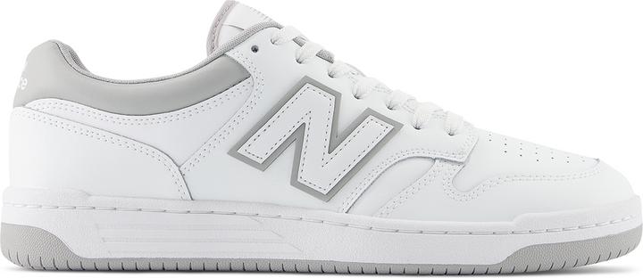 Produktbild New Balance BB480LGM (36)