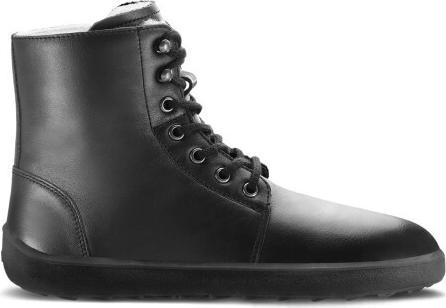 Produktbild Be Lenka winterstiefel winter 3.0 (45)