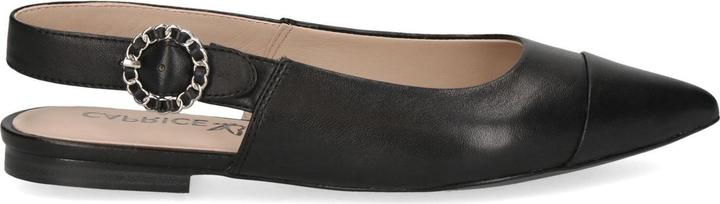 Produktbild Caprice Slingpumps (37)