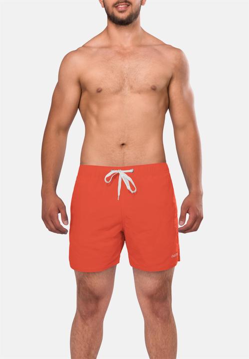Image du produit Normani Short de bain Coastline (S)