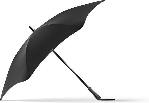 Produktbild Blunt Envy Stumpf klassischer Regenschirm schwarz