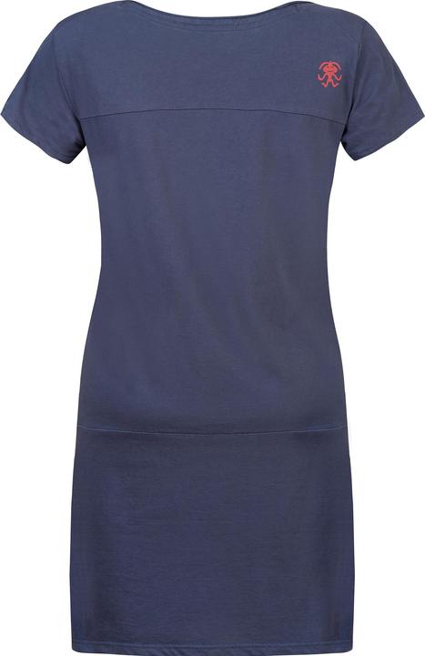 Produktbild Rafiki Rossario (XS)