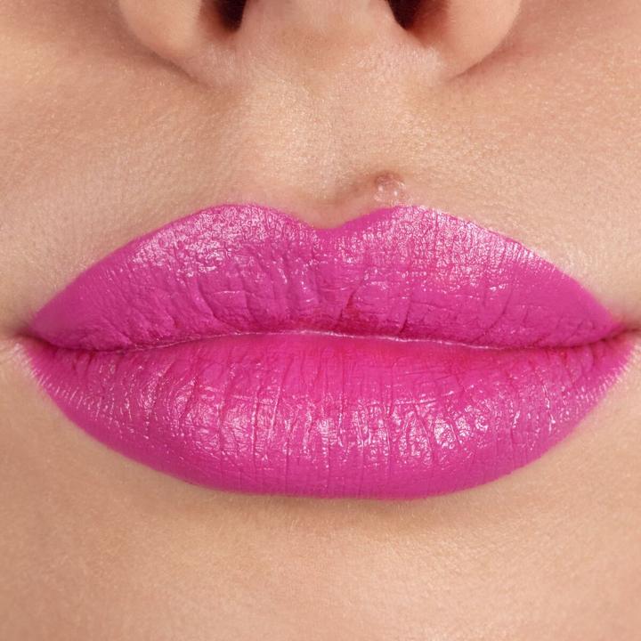 Produktbild Catrice Scandalous Matte Lipstick (080 Casually Overdressed)