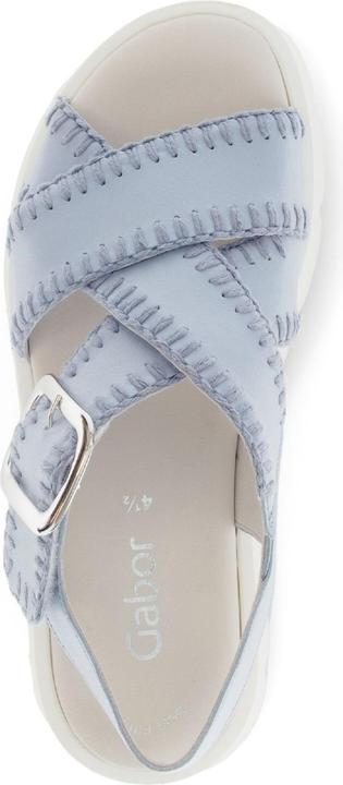 Image du produit Gabor Sandalen (40.5)