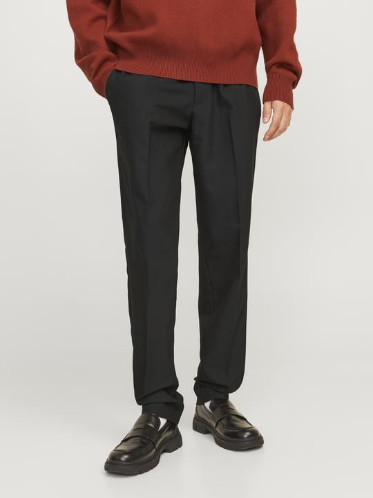 Immagine prodotto Jack & Jones Jpstace Jjleo Chino Noos (W33/L36)