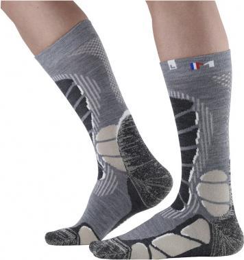 Immagine prodotto Monnet Trek Extra Light (35 - 36)