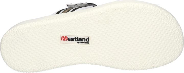 Immagine prodotto Westland 25404-410 (38)