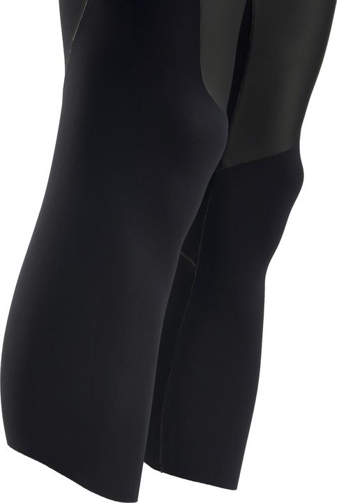 Immagine prodotto Van rysel Sd (5/4 mm, L)