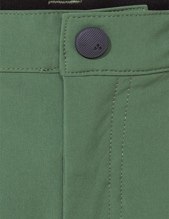 Immagine prodotto Vaude Detective II (134, 140)