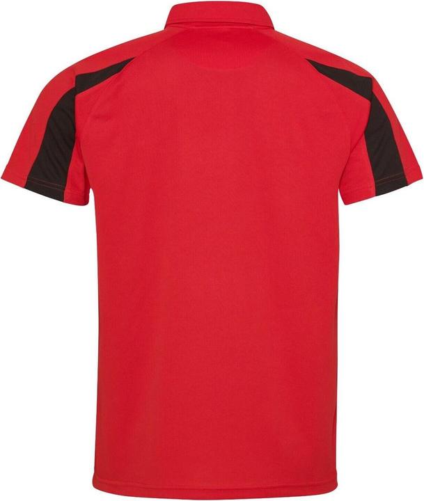 Produktbild Awdis Poloshirt (XL)