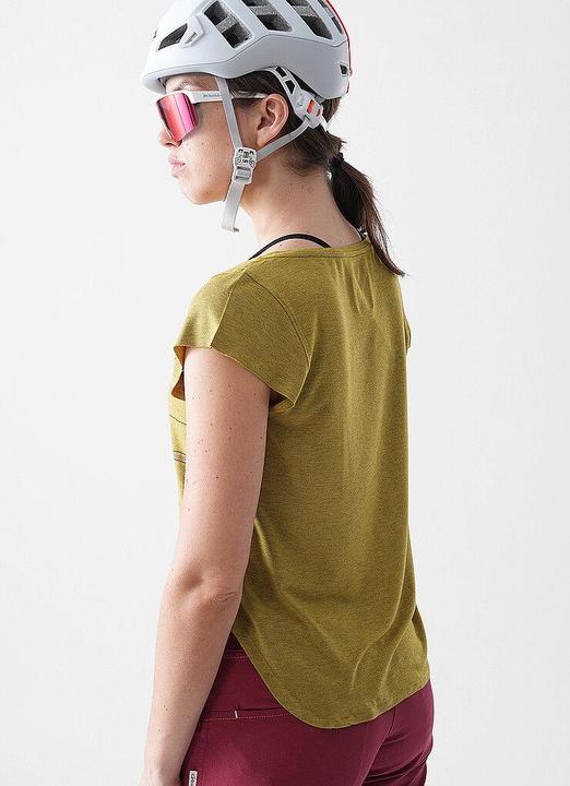 Image du produit E9 Femmes Pimpi (M)