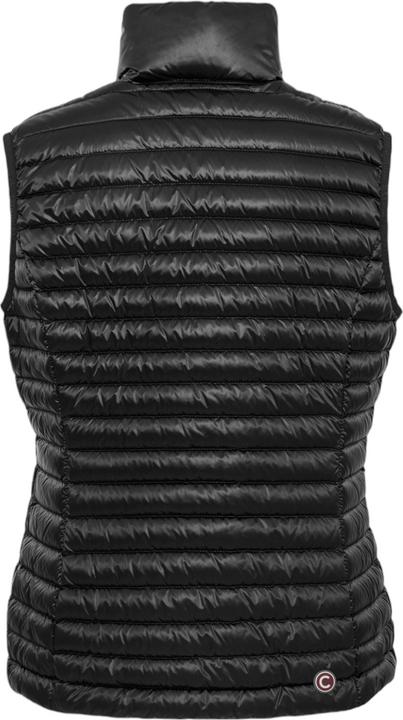 Produktbild Colmar Jacket (50)
