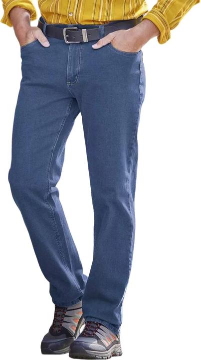 Atlas For Men Jeans (34)