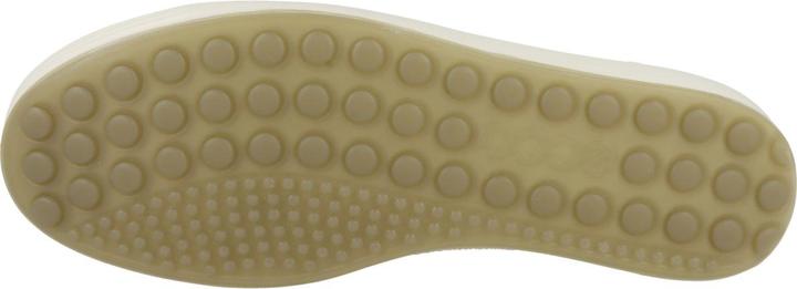 Produktbild Ecco Soft 7 (36)