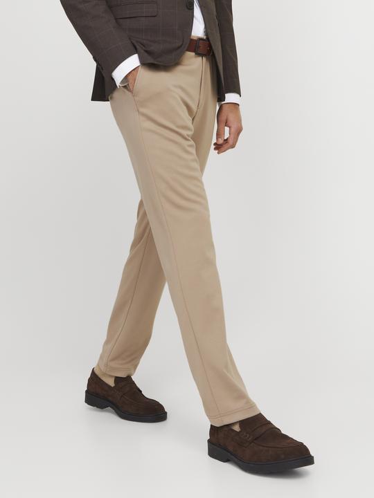 Actual product image Jack & Jones 2-pack Regular fit trousers Regular fit trousers (31)