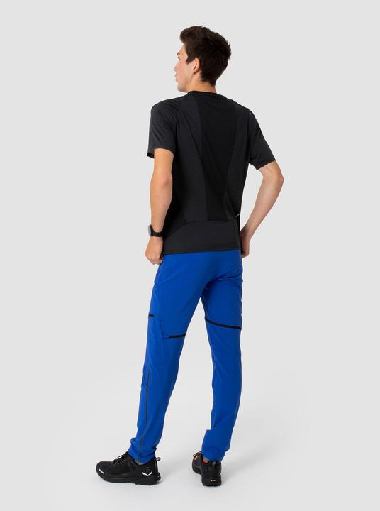 Image du produit Salewa Pantalon Pedroc 2 DST 2/1 (XL)