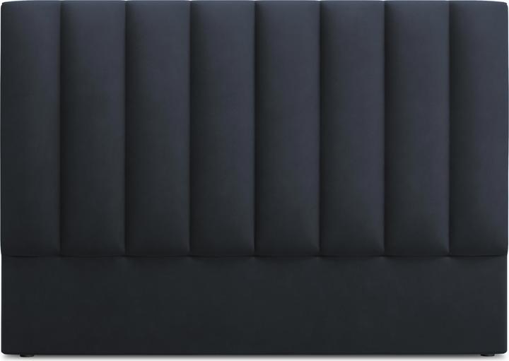 Produktbild CXL by Christian Lacroix Camargue (200 x 10 x 120 cm)