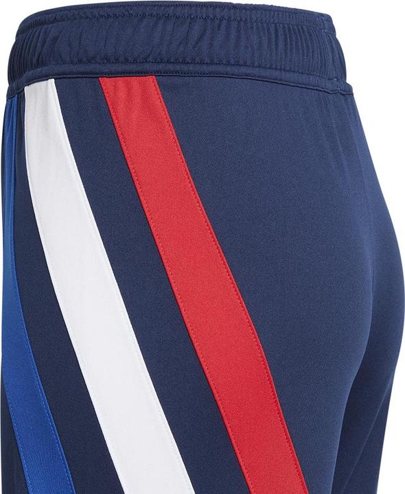 Actual product image adidas FORTORE23 training shorts kids (152)