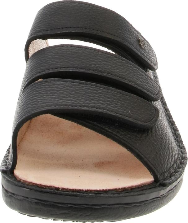 Actual product image Finn Comfort Mules (43)
