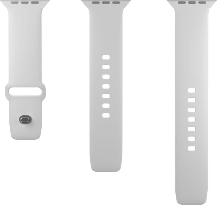 Immagine prodotto Puro PUICNAW44WHI (Silicone)