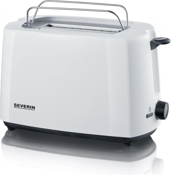 Actual product image Severin At 2286