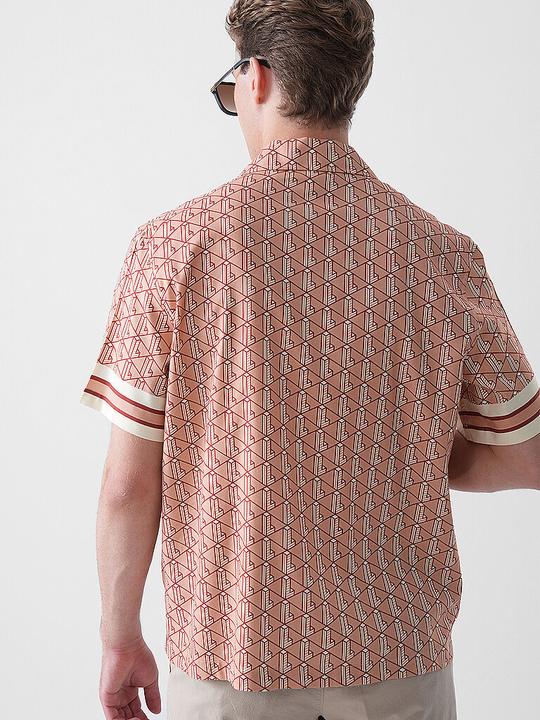 Immagine prodotto Lacoste CH9094-00 (40)