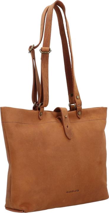 Immagine prodotto Harolds Borsa Antic 2914