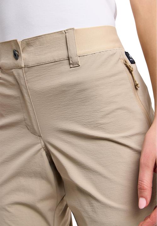 Actual product image Witeblaze Palermo 2 (S)