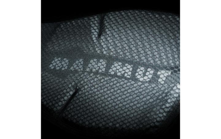 Produktbild Mammut Lithium 20L (20 l)