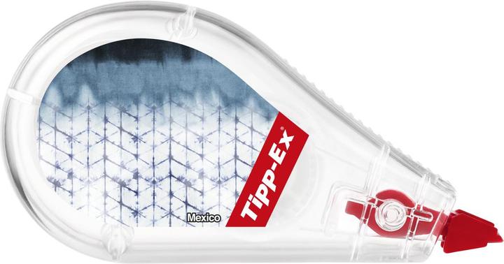 Produktbild Tipp-Ex Mini Pocket Mouse
