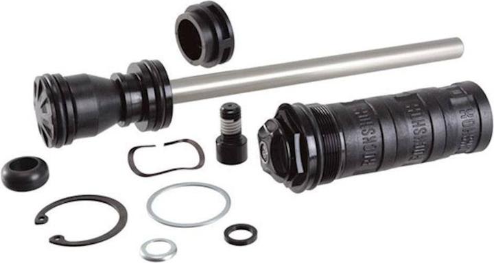 Immagine prodotto RockShox Solo Air Spring, 26/27/29-120mm Revelation 10-17