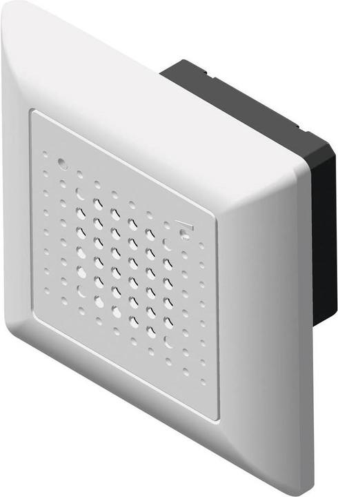 Grothe Gong 120ws (Kabelgebunden)