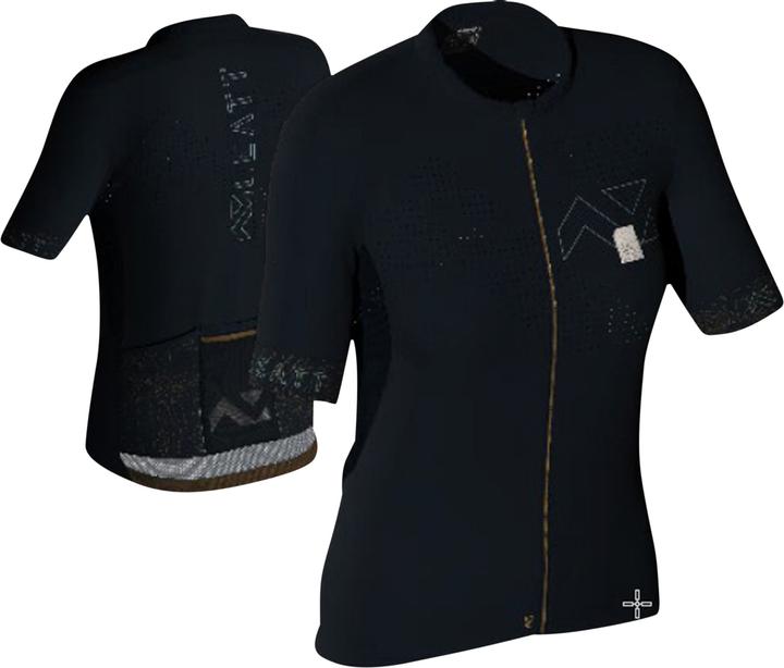Image du produit Leatt Maillot MTB Endurance 5.0 (L)