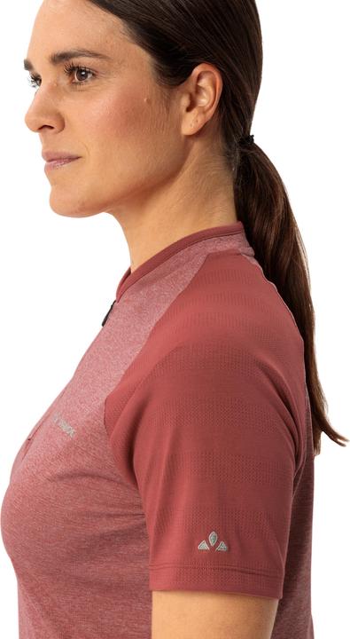 Image du produit Vaude Tamaro HZ Shirt IV (44)