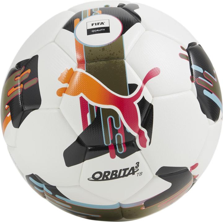 Puma Orbita 3 TB (FIFA Quality) size 4