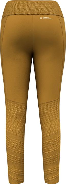 Actual product image Salewa Pedroc Dry Responsive Leggings Ladies (M, L)