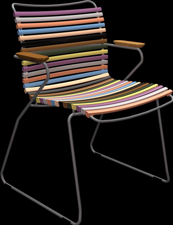 Multicolore 1