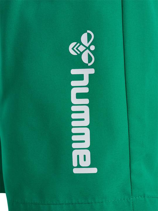 Actual product image hummel hmlBONDI BOARD SHORTS (140)