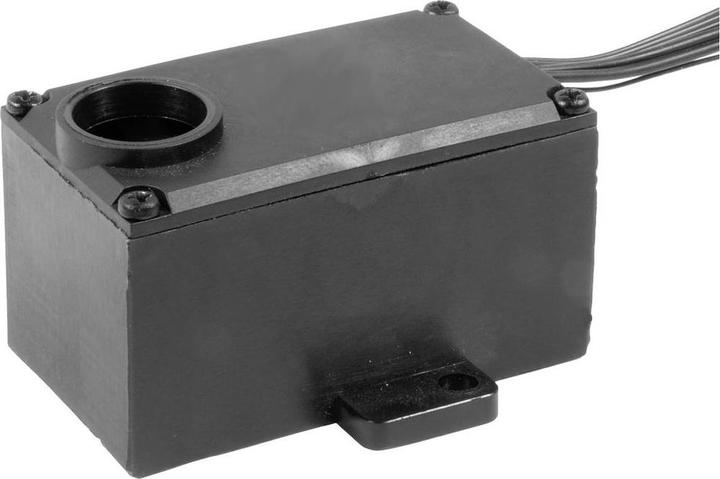 Massoth 8413502 Universal steam generator 1pc.