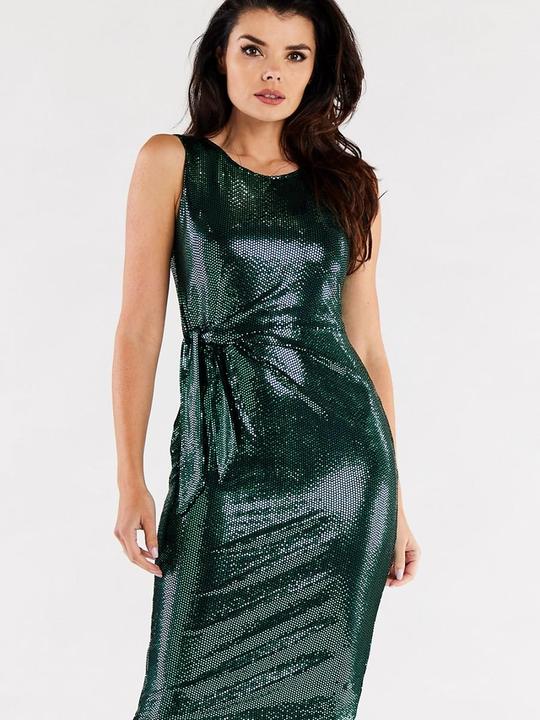 Produktbild Awama Abendkleid (M)