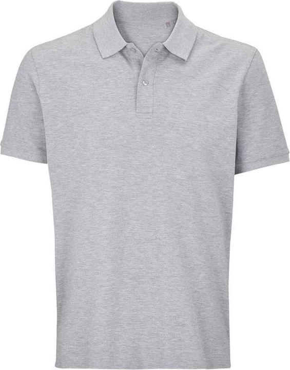 Produktbild Sols Pegase Poloshirt (S)