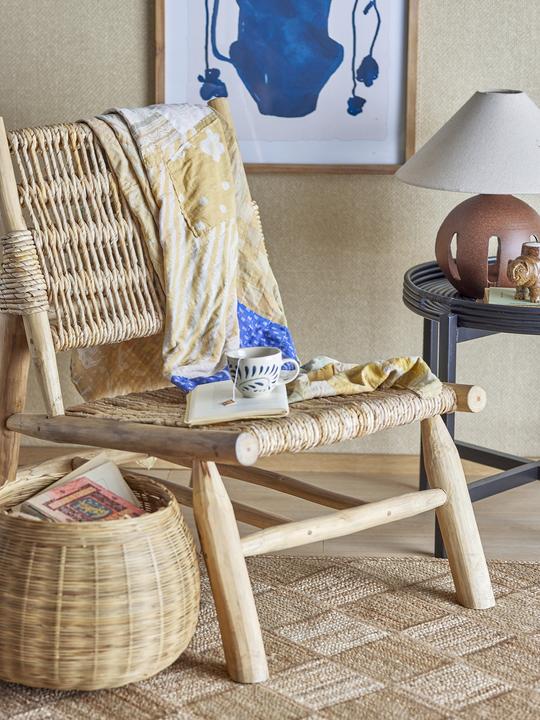 Image du produit Bloomingville Ruthy