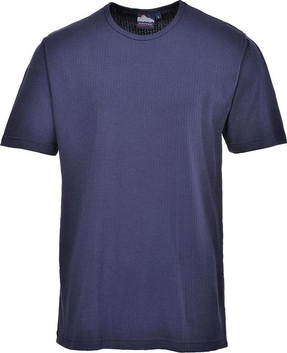 Produktbild Portwest Thermal TShirt (XXL)