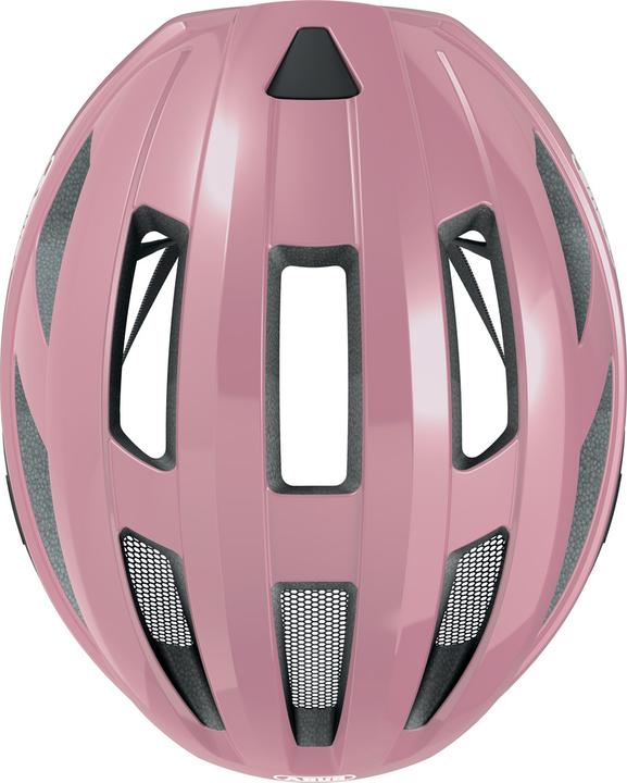 Produktbild Abus Macator (51 - 55 cm)